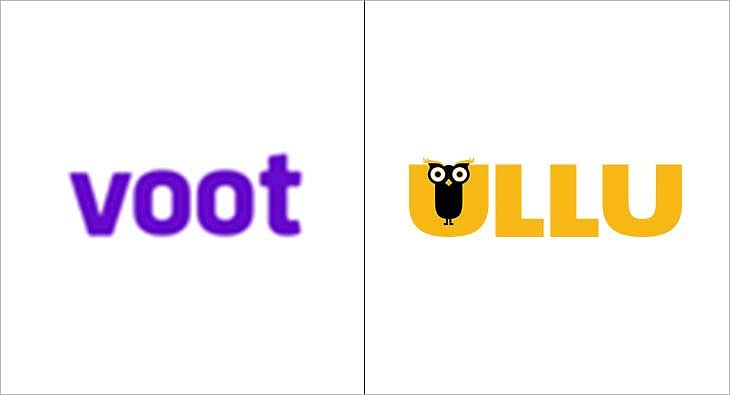 Ullu free online streaming