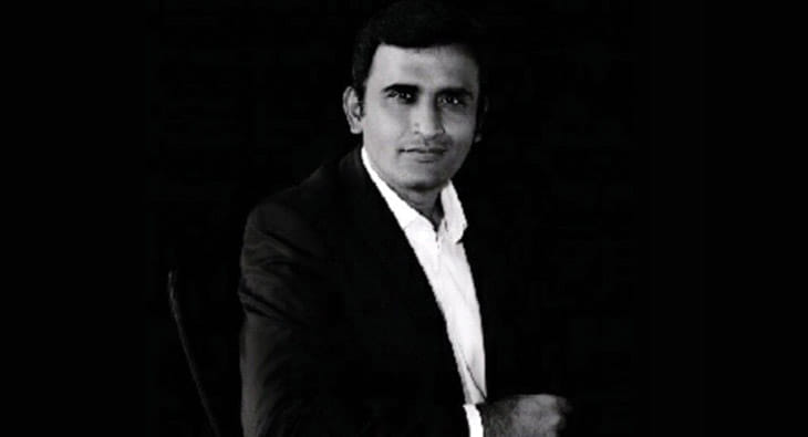 Vinay Subramaniam?blur=25