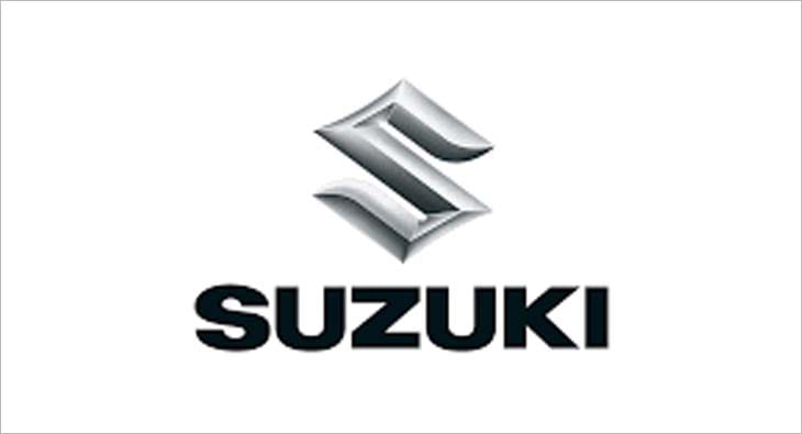 maruti?blur=25