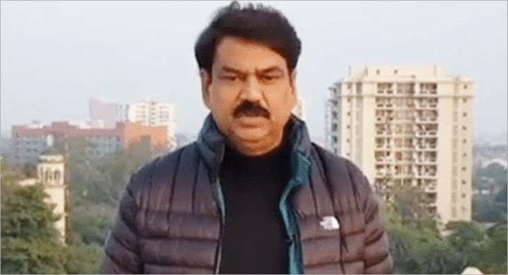 Kamal Khan?blur=25