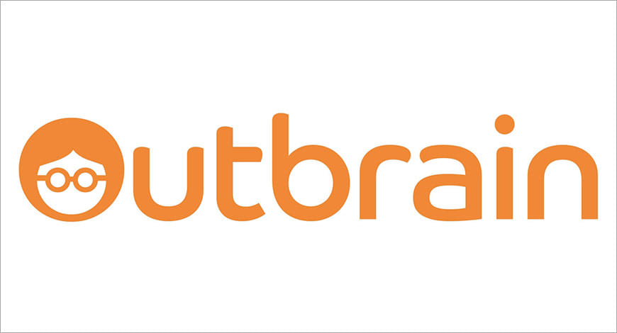 Outbrain?blur=25