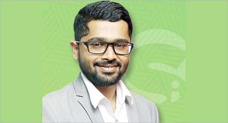 Sportz Interactive elevates Siddharth Raman as Deputy CEO