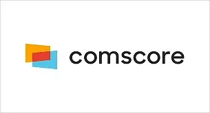 Comscore?blur=25