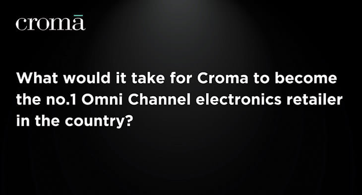 Croma?blur=25