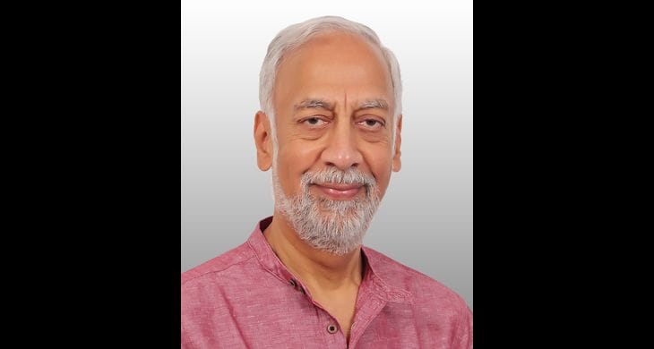 Chintamani Rao?blur=25
