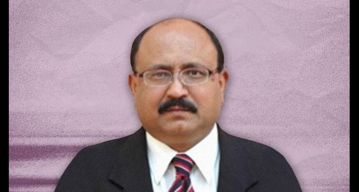 Rajeev Sharma?blur=25