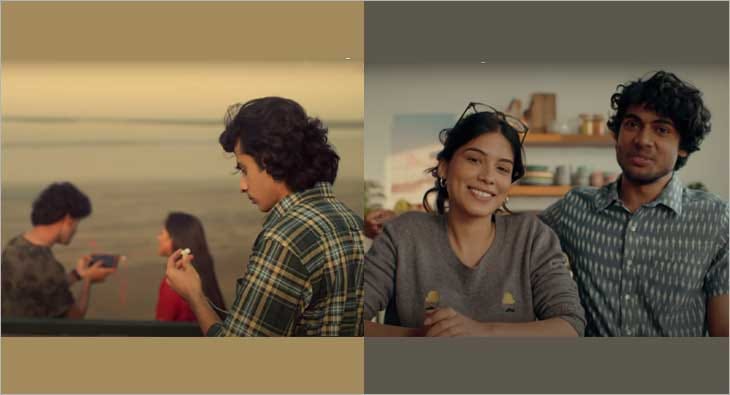 ads of 2022?blur=25