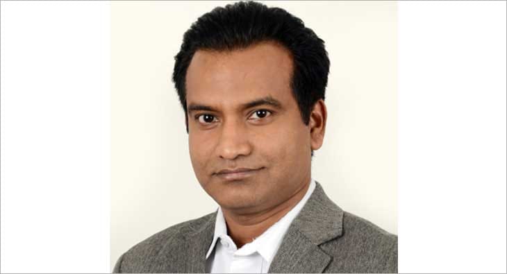 Uday Mohan?blur=25
