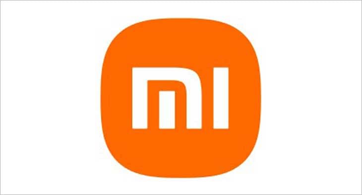 Xiaomi India officially confirms the arrival of Redmi TVs - Gizmochina