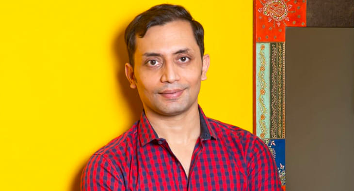 Piyush Kumar?blur=25