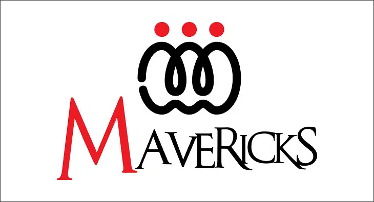 Mavericks