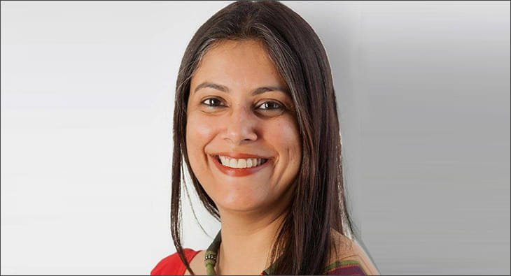 Nandita Lakshmanan?blur=25