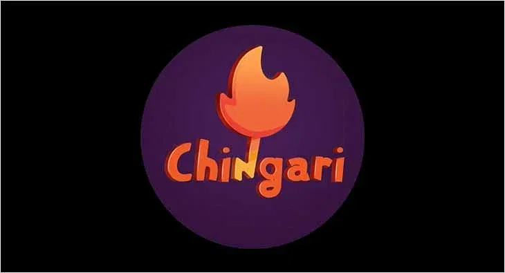 Chingari?blur=25