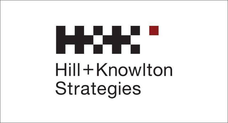 HIll + Knowlton?blur=25
