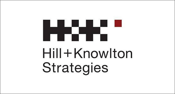 Hill+Knowlton Strategies bags integrated communications mandate for GAIN in  India