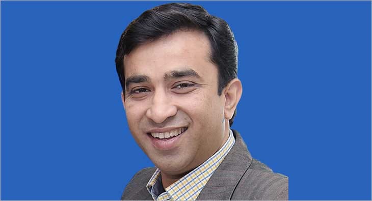 Abhinav Srivastava?blur=25