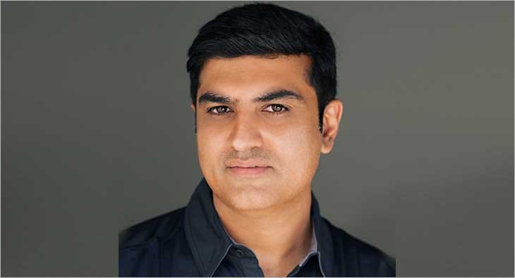Manish Chowdhary?blur=25