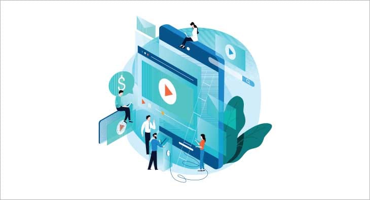 Digital advertising?blur=25