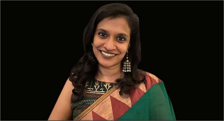 Meghna Apparao?blur=25