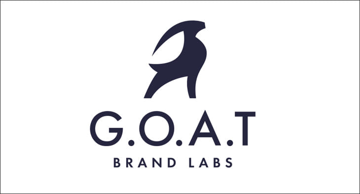 goat?blur=25