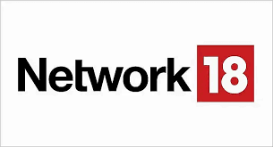 network18?blur=25