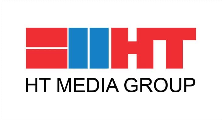 HT Media?blur=25