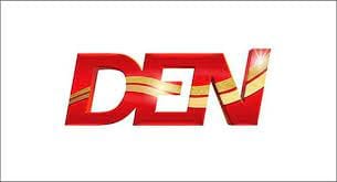 den?blur=25