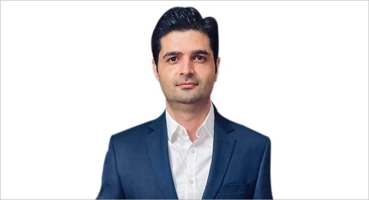 Kunal Tiwari