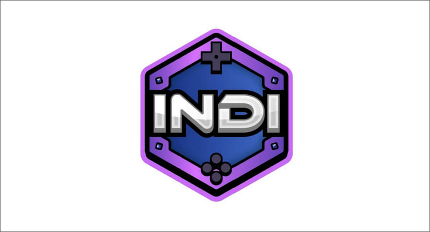 IndiGG?blur=25
