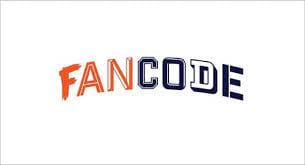 fancode?blur=25