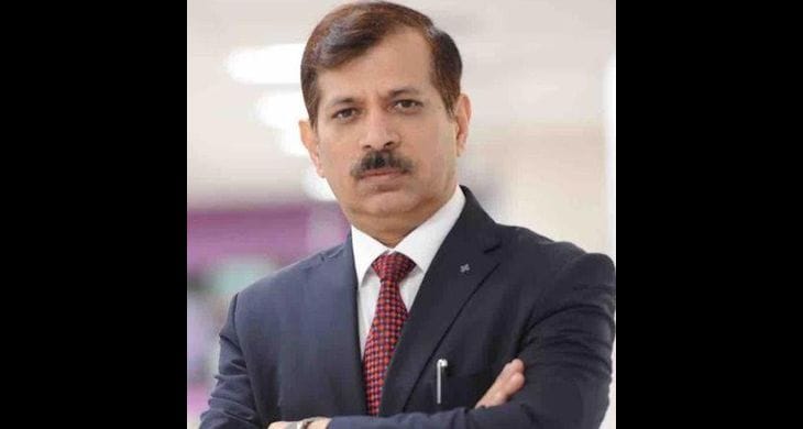 RK Arora?blur=25