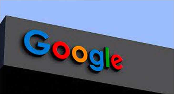 google?blur=25