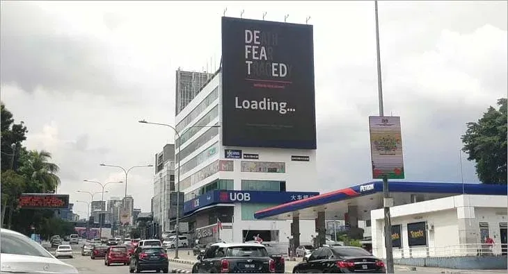programmatic OOH?blur=25