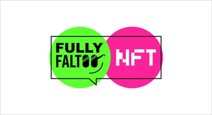 Fully Faltoo?blur=25
