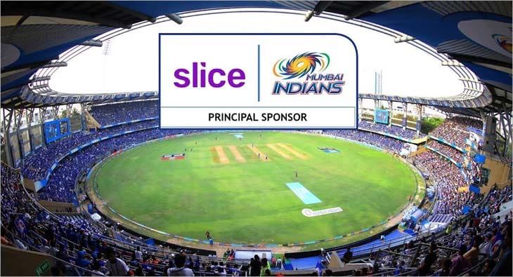 Slice & Mumbai Indians?blur=25