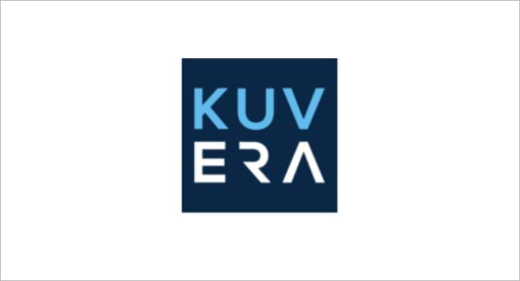 Kuvera?blur=25
