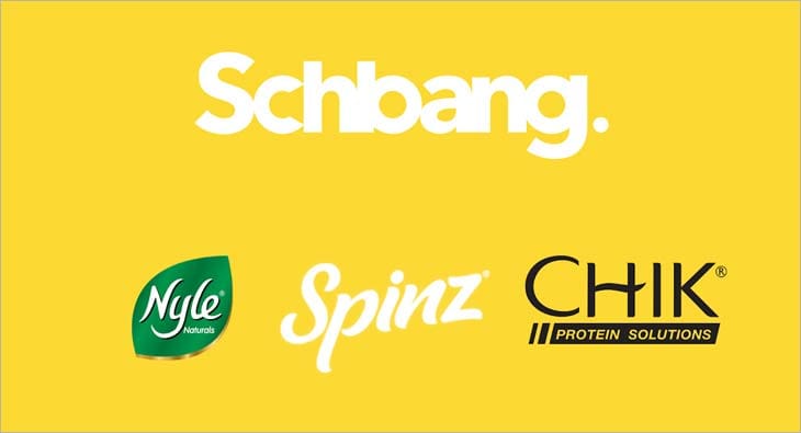 Schbang?blur=25