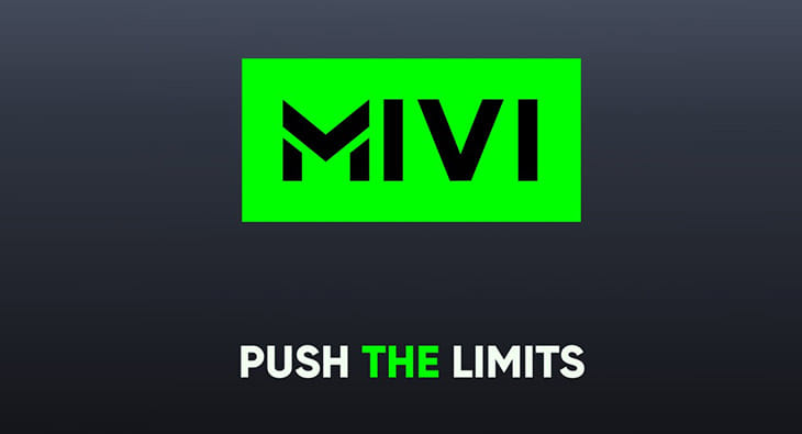 Mivi?blur=25