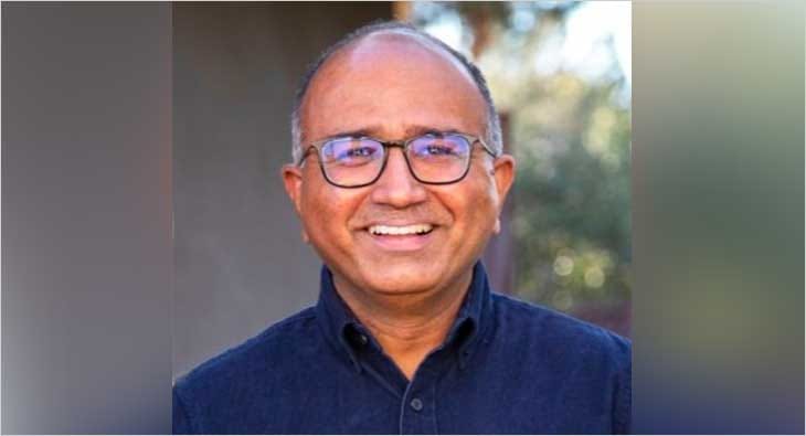 nitin chawla