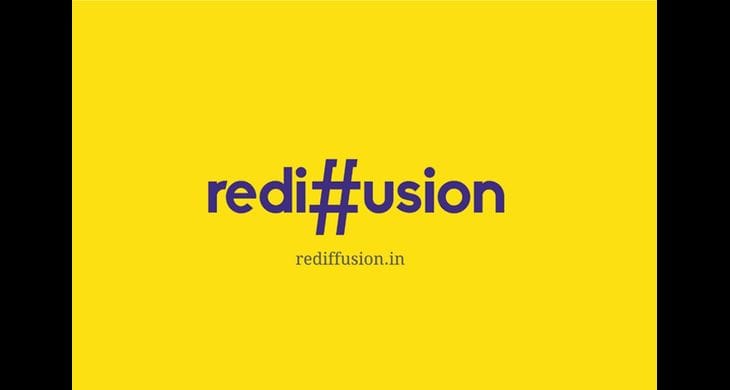 Logo Rediffusion?blur=25