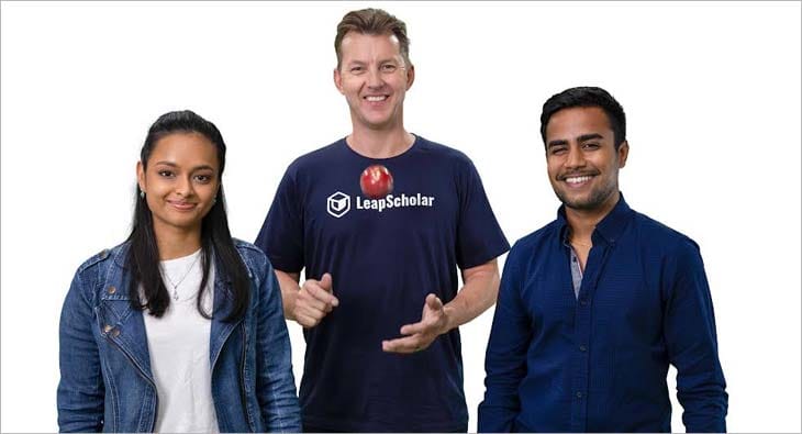 Brett Lee?blur=25