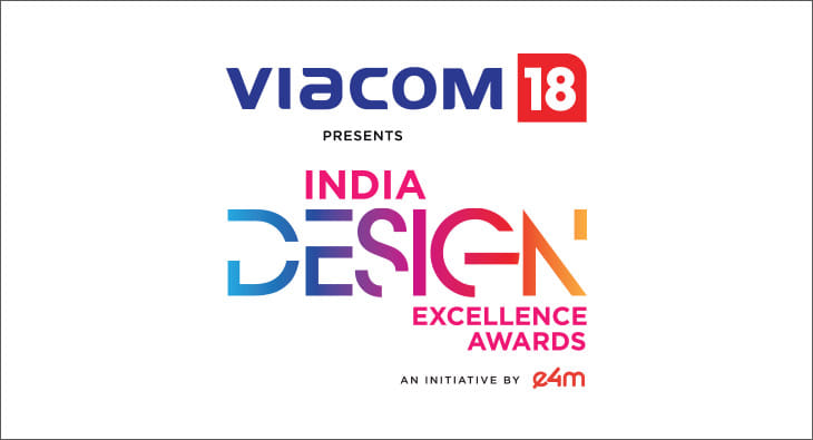 design awards?blur=25