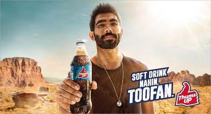 bumrah?blur=25