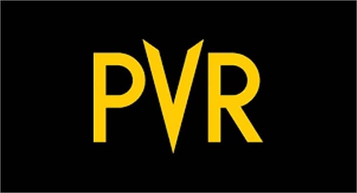 PVR?blur=25