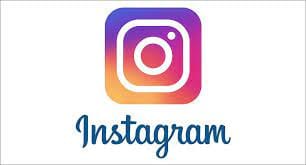 instagram?blur=25