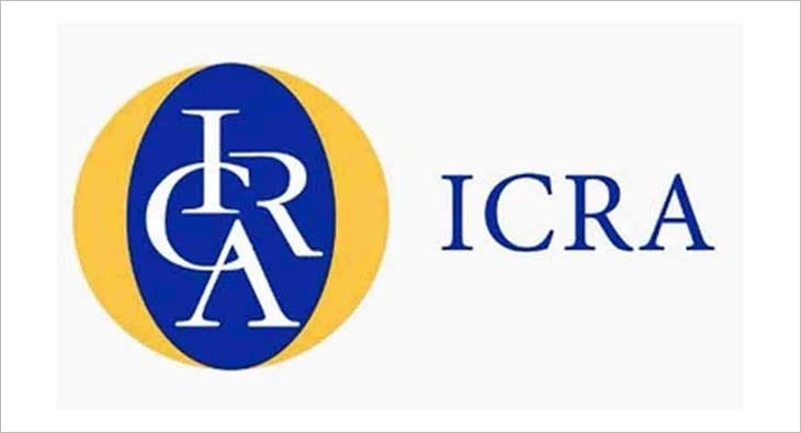 ICRA