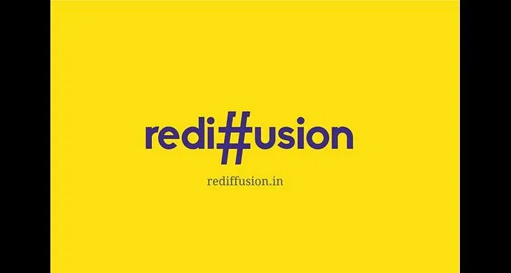 Rediffusion?blur=25