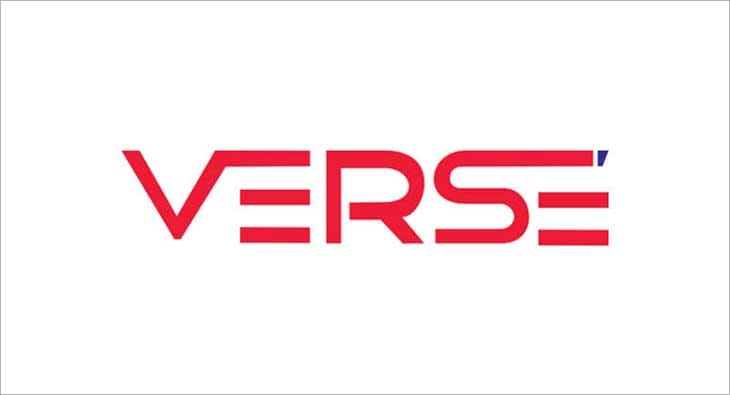 VerSe Logo?blur=25