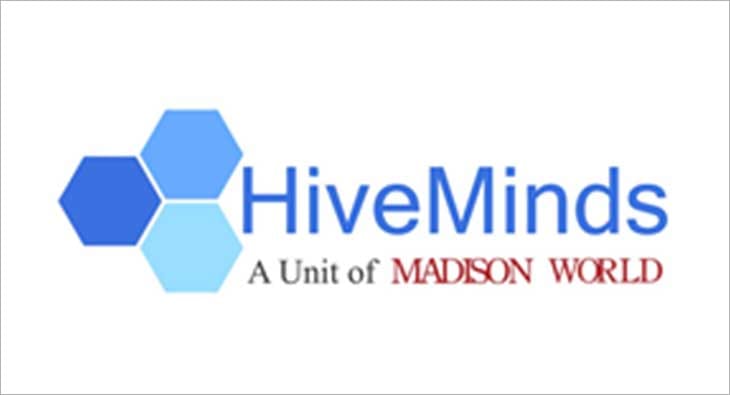HiveMinds?blur=25