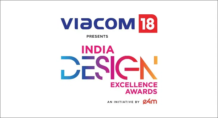 Design Awards?blur=25